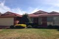 Property photo of 55 McCubbin Drive Taylors Lakes VIC 3038