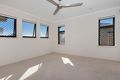 Property photo of 29 Lode Street Edmonton QLD 4869