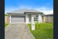 Property photo of 46 Skipper Court Trinity Beach QLD 4879