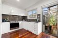 Property photo of 1/19 John Street Oakleigh VIC 3166