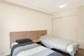 Property photo of 2/800 Swanston Street Carlton VIC 3053