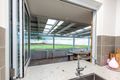 Property photo of 5B Arc Place Beldon WA 6027