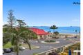 Property photo of 10/22 Marine Parade Coolangatta QLD 4225
