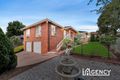 Property photo of 10 Knight Court Endeavour Hills VIC 3802