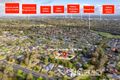 Property photo of 10 Knight Court Endeavour Hills VIC 3802