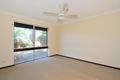 Property photo of 14 Cubbine Close Hillman WA 6168