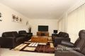 Property photo of 20 Dellit Place Doonside NSW 2767