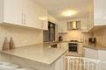 Property photo of 20 Dellit Place Doonside NSW 2767