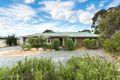 Property photo of 2 Banksia Court Woodside SA 5244