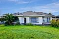 Property photo of 4 Loral Street Para Hills SA 5096