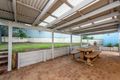 Property photo of 5B Arc Place Beldon WA 6027