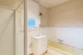 Property photo of 170 Walker Street Sebastopol VIC 3356
