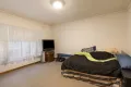 Property photo of 170 Walker Street Sebastopol VIC 3356