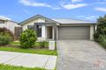 Property photo of 32 John Carroll Way Redbank Plains QLD 4301