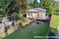 Property photo of 53 Lucas Drive Lamb Island QLD 4184