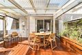 Property photo of 1/19 John Street Oakleigh VIC 3166