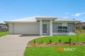 Property photo of 13 Vernon Circuit Kew NSW 2439