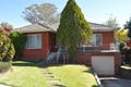 Property photo of 151 Mitre Street West Bathurst NSW 2795