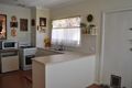 Property photo of 151 Mitre Street West Bathurst NSW 2795