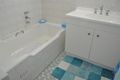 Property photo of 151 Mitre Street West Bathurst NSW 2795