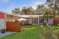 Property photo of 3 Janian Close Chittaway Bay NSW 2261