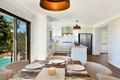 Property photo of 3 Carberry Avenue Kiama Downs NSW 2533