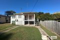 Property photo of 9 Alexander Street Laidley QLD 4341