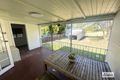 Property photo of 9 Alexander Street Laidley QLD 4341