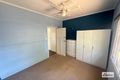 Property photo of 9 Alexander Street Laidley QLD 4341