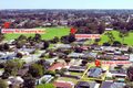 Property photo of 33 Riga Crescent Willetton WA 6155