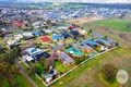 Property photo of 5 Ulandra Place Estella NSW 2650