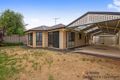 Property photo of 9 Mary Crescent Craigmore SA 5114
