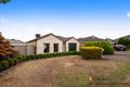 Property photo of 9 Mary Crescent Craigmore SA 5114