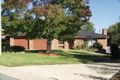 Property photo of 5 Verney Place Gowrie ACT 2904