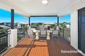 Property photo of 54 Spinnaker Circuit Redland Bay QLD 4165