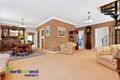Property photo of 13A Garland Avenue Epping NSW 2121