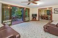 Property photo of 433 Cobden Street Mount Pleasant VIC 3350