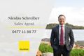 Property photo of 169 Quarry Road Ryde NSW 2112