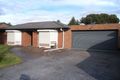 Property photo of 56 Rokeby Crescent Craigieburn VIC 3064