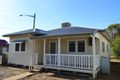 Property photo of 138 Warren Road Gilgandra NSW 2827