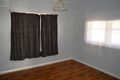 Property photo of 138 Warren Road Gilgandra NSW 2827