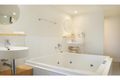 Property photo of 533/9A Hermitage Drive Airlie Beach QLD 4802