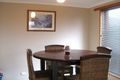 Property photo of 3 Quiberon Court Margate TAS 7054