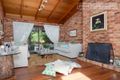 Property photo of 109 Lambie Street Tumut NSW 2720