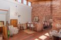 Property photo of 109 Lambie Street Tumut NSW 2720