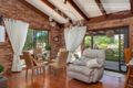Property photo of 109 Lambie Street Tumut NSW 2720