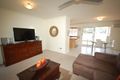 Property photo of 48/2 St Kevins Avenue Benowa QLD 4217