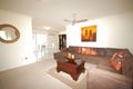 Property photo of 48/2 St Kevins Avenue Benowa QLD 4217