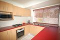 Property photo of 48/2 St Kevins Avenue Benowa QLD 4217
