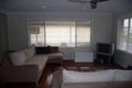Property photo of 4 Hanly Street Redhead NSW 2290